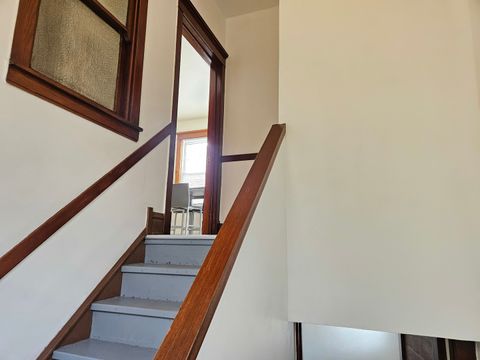 Tiny photo for 2340 Harvey Avenue, Berwyn, IL 60402 (MLS # 12576646)