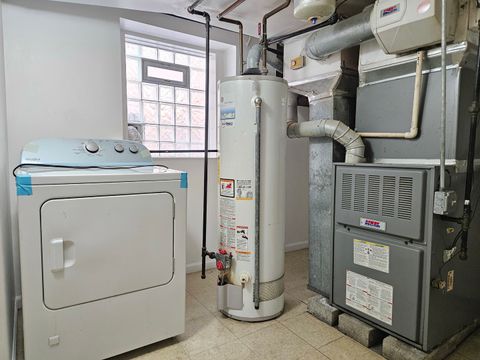 Tiny photo for 2340 Harvey Avenue, Berwyn, IL 60402 (MLS # 12576646)