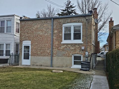 Tiny photo for 2340 Harvey Avenue, Berwyn, IL 60402 (MLS # 12576646)
