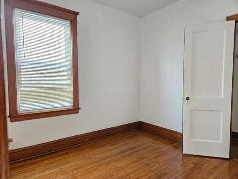 Tiny photo for 2340 Harvey Avenue, Berwyn, IL 60402 (MLS # 12576646)