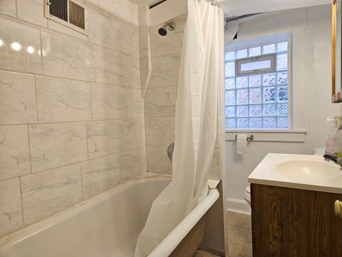 Tiny photo for 2340 Harvey Avenue, Berwyn, IL 60402 (MLS # 12576646)