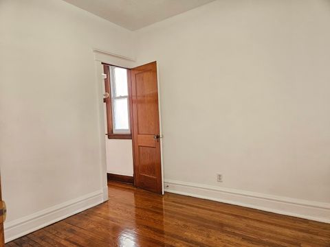 Tiny photo for 2340 Harvey Avenue, Berwyn, IL 60402 (MLS # 12576646)