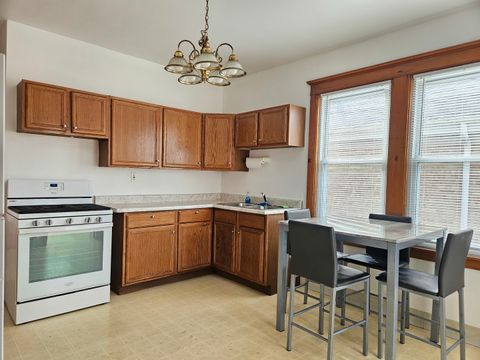Tiny photo for 2340 Harvey Avenue, Berwyn, IL 60402 (MLS # 12576646)
