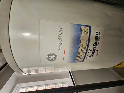 Tiny photo for 2340 Harvey Avenue, Berwyn, IL 60402 (MLS # 12576646)