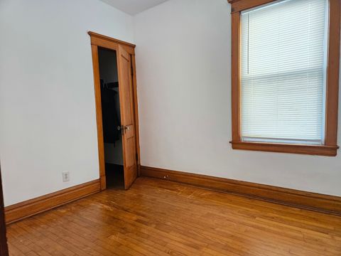 Tiny photo for 2340 Harvey Avenue, Berwyn, IL 60402 (MLS # 12576646)