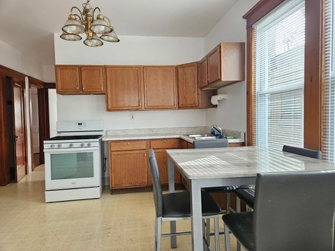 Tiny photo for 2340 Harvey Avenue, Berwyn, IL 60402 (MLS # 12576646)