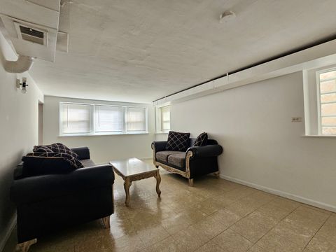 Tiny photo for 2340 Harvey Avenue, Berwyn, IL 60402 (MLS # 12576646)