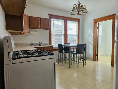 Tiny photo for 2340 Harvey Avenue, Berwyn, IL 60402 (MLS # 12576646)