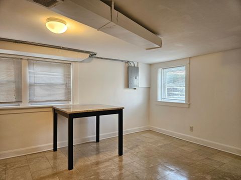 Tiny photo for 2340 Harvey Avenue, Berwyn, IL 60402 (MLS # 12576646)