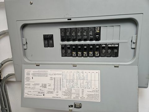 Tiny photo for 2340 Harvey Avenue, Berwyn, IL 60402 (MLS # 12576646)