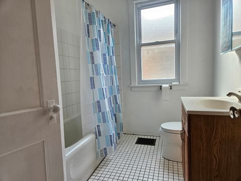 Tiny photo for 2340 Harvey Avenue, Berwyn, IL 60402 (MLS # 12576646)