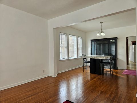 Tiny photo for 2340 Harvey Avenue, Berwyn, IL 60402 (MLS # 12576646)