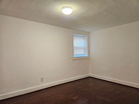 Tiny photo for 2340 Harvey Avenue, Berwyn, IL 60402 (MLS # 12576646)