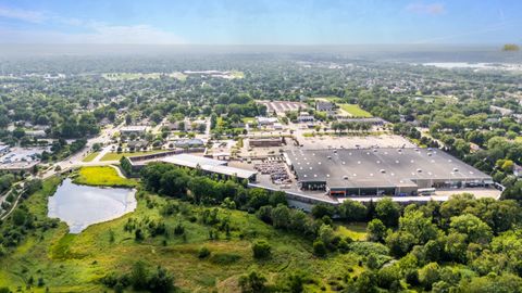 Tiny photo for 219 Monterey Drive, Bolingbrook, IL 60440 (MLS # 12521517)