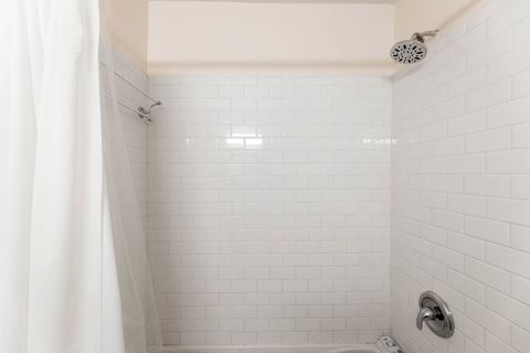 Tiny photo for 219 Monterey Drive, Bolingbrook, IL 60440 (MLS # 12521517)