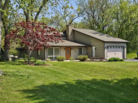 25204 W Columbia Bay Road Lake Villa IL 60046