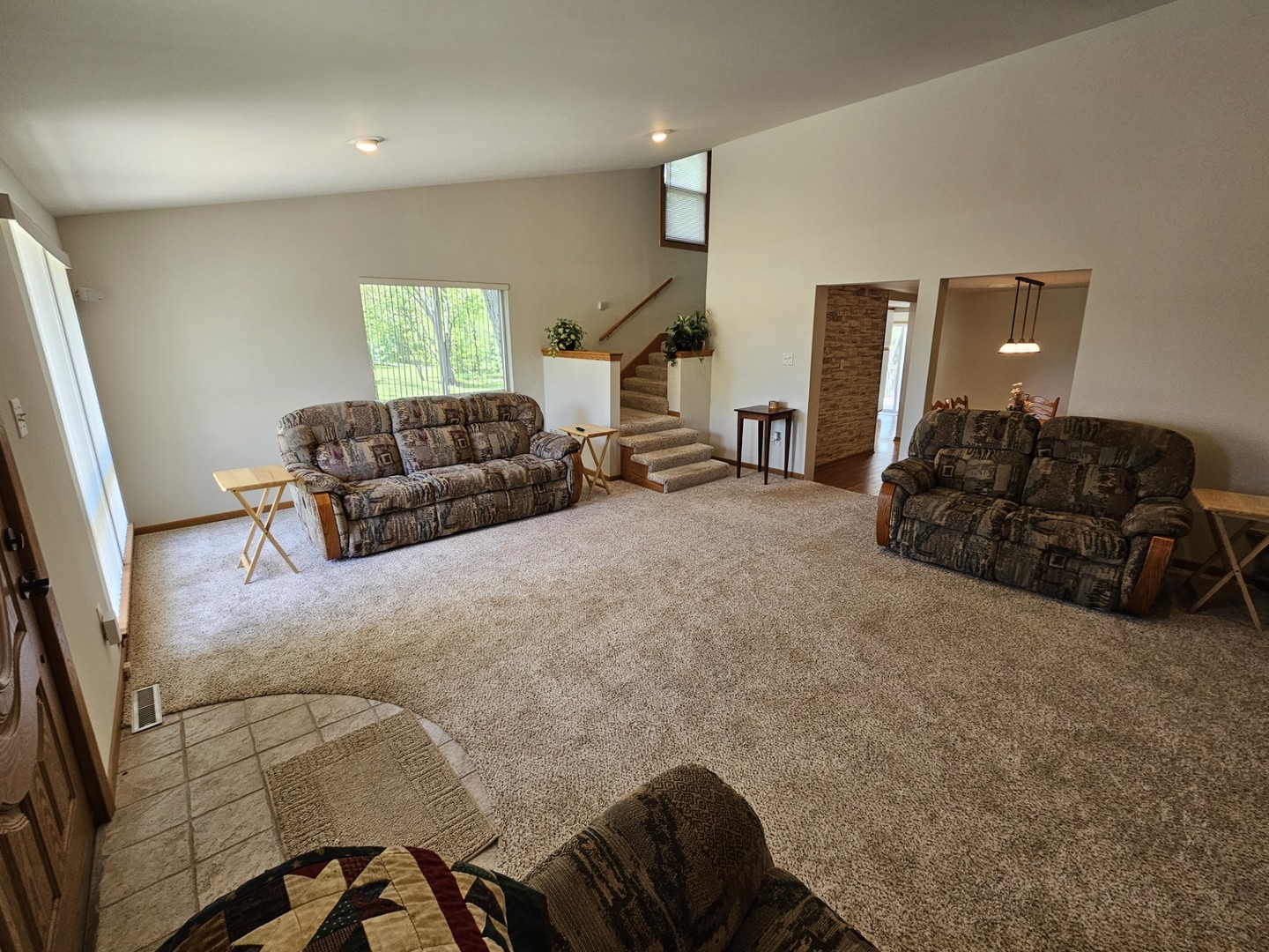 25204 W Columbia Bay Road