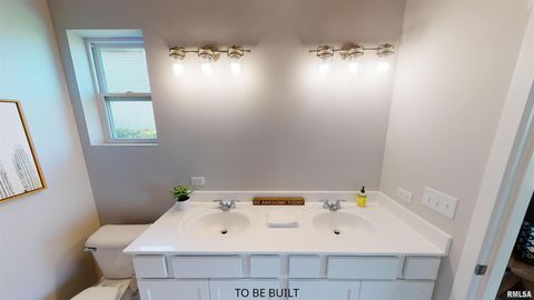 Tiny photo for Lot 7 S 5TH Street, Eldridge, IA 52748 (MLS # QC4266174)