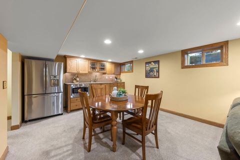 Tiny photo for 909 S Wheaton Avenue, Wheaton, IL 60189 (MLS # 12560754)