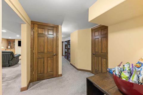 Tiny photo for 909 S Wheaton Avenue, Wheaton, IL 60189 (MLS # 12560754)