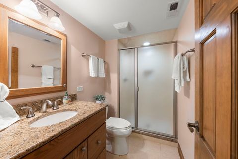 Tiny photo for 909 S Wheaton Avenue, Wheaton, IL 60189 (MLS # 12560754)