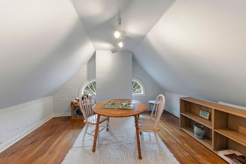 Tiny photo for 909 S Wheaton Avenue, Wheaton, IL 60189 (MLS # 12560754)