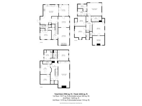 Tiny photo for 909 S Wheaton Avenue, Wheaton, IL 60189 (MLS # 12560754)