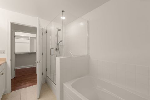 Tiny photo for 125 N Buffalo Grove Road #104, Buffalo Grove, IL 60089 (MLS # 12562939)