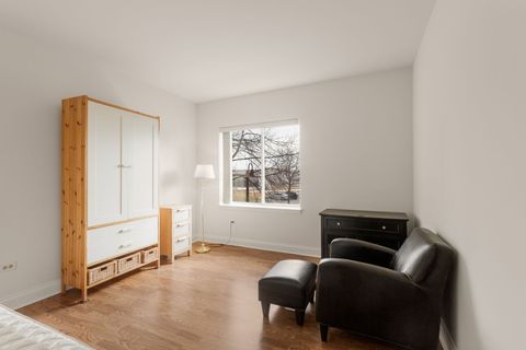 Tiny photo for 125 N Buffalo Grove Road #104, Buffalo Grove, IL 60089 (MLS # 12562939)