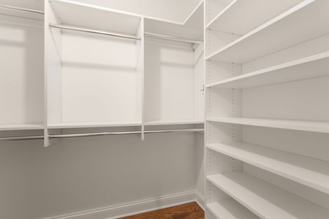 Tiny photo for 125 N Buffalo Grove Road #104, Buffalo Grove, IL 60089 (MLS # 12562939)