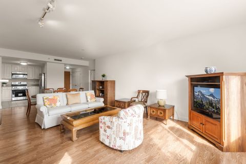 Tiny photo for 125 N Buffalo Grove Road #104, Buffalo Grove, IL 60089 (MLS # 12562939)