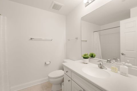 Tiny photo for 125 N Buffalo Grove Road #104, Buffalo Grove, IL 60089 (MLS # 12562939)