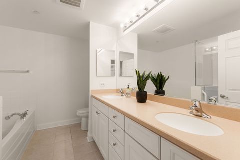 Tiny photo for 125 N Buffalo Grove Road #104, Buffalo Grove, IL 60089 (MLS # 12562939)