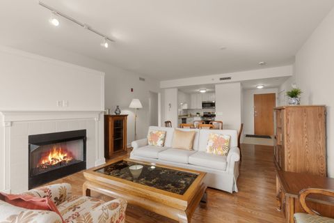 Tiny photo for 125 N Buffalo Grove Road #104, Buffalo Grove, IL 60089 (MLS # 12562939)