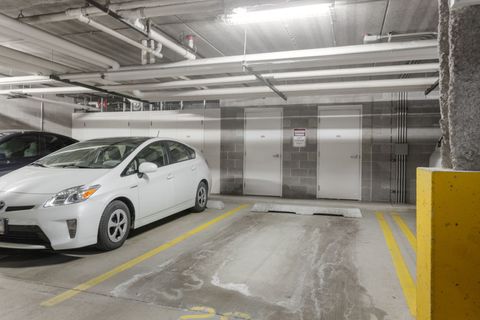 Tiny photo for 125 N Buffalo Grove Road #104, Buffalo Grove, IL 60089 (MLS # 12562939)