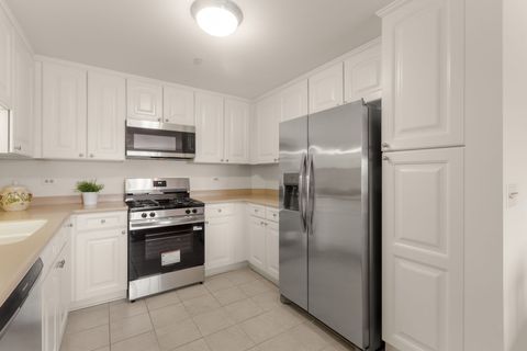 Tiny photo for 125 N Buffalo Grove Road #104, Buffalo Grove, IL 60089 (MLS # 12562939)