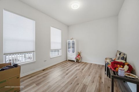 Tiny photo for 26305 W Milestone Drive, Plainfield, IL 60585 (MLS # 12571339)