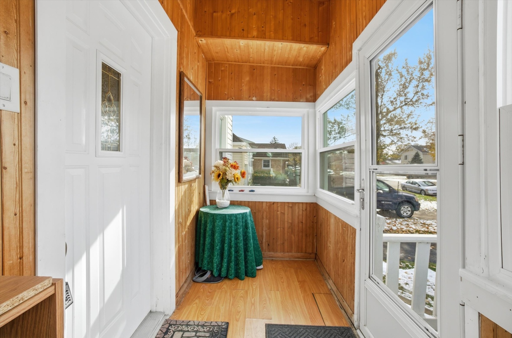 9131 Newcastle Avenue