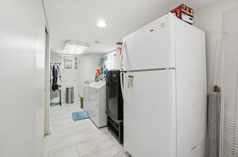 Tiny photo for 9131 Newcastle Avenue, Morton Grove, IL 60053 (MLS # 12513932)