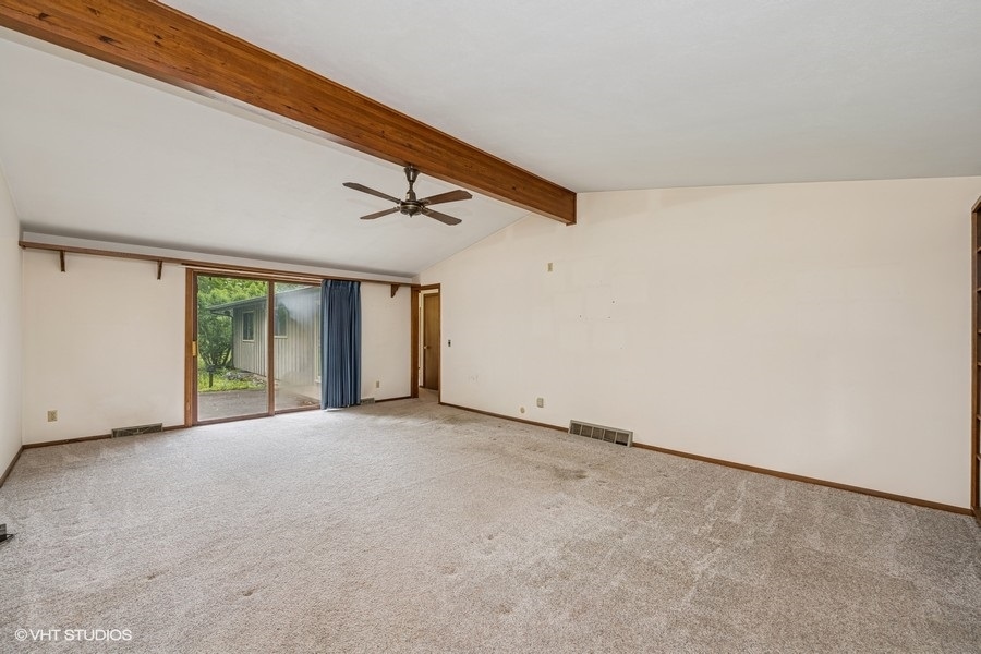 805 S Rose Farm Road