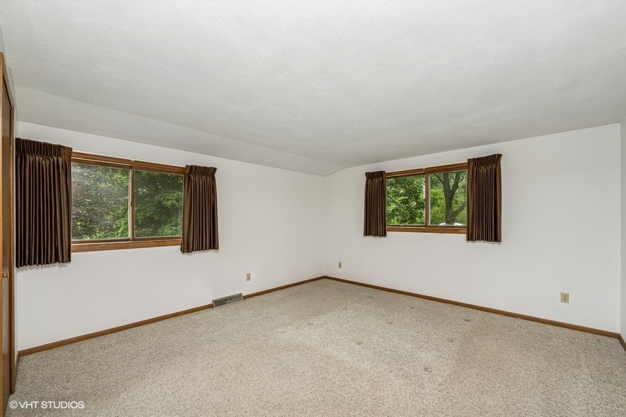 805 S Rose Farm Road