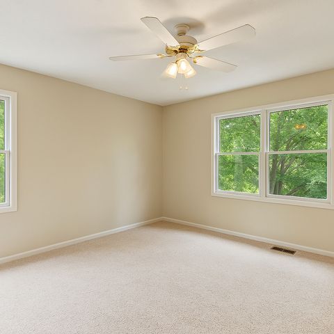 Tiny photo for 910 Division Street, Barrington, IL 60010 (MLS # 12639378)