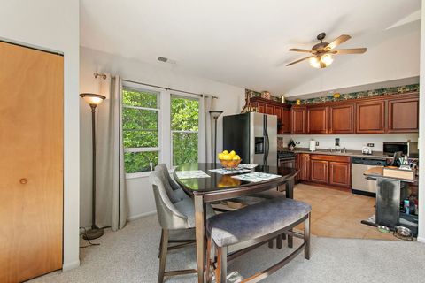 Tiny photo for 910 Division Street, Barrington, IL 60010 (MLS # 12639378)