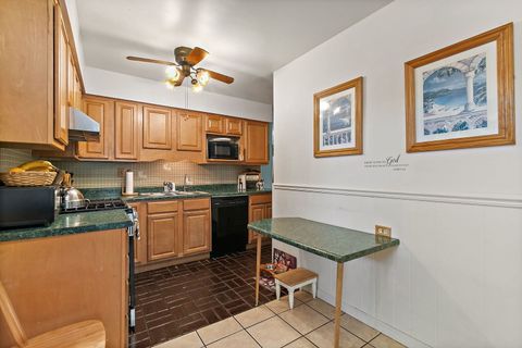 Tiny photo for 910 Division Street, Barrington, IL 60010 (MLS # 12639378)