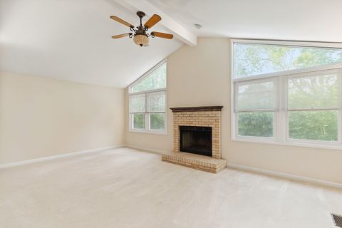 Tiny photo for 910 Division Street, Barrington, IL 60010 (MLS # 12639378)