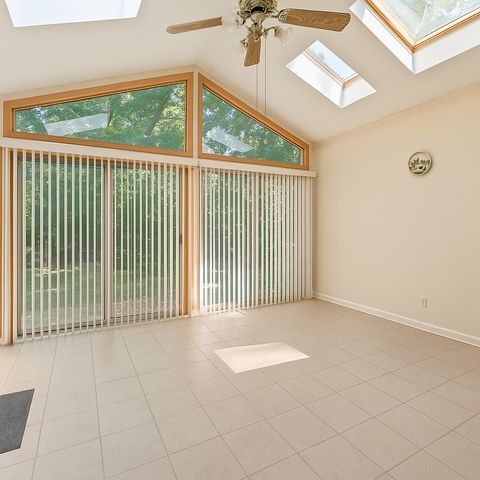 Tiny photo for 910 Division Street, Barrington, IL 60010 (MLS # 12639378)