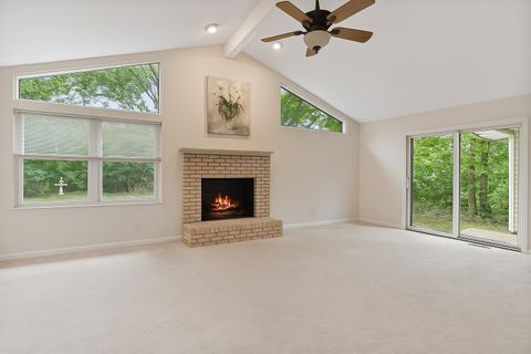 Tiny photo for 910 Division Street, Barrington, IL 60010 (MLS # 12639378)