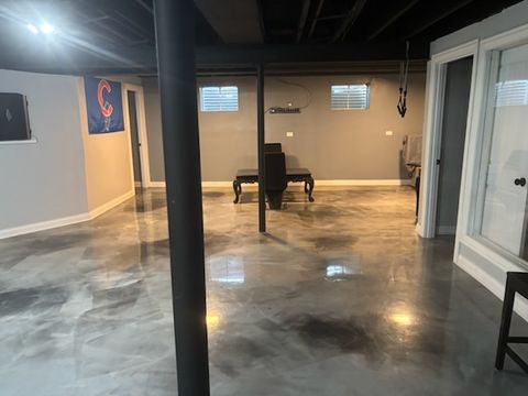 Tiny photo for 5319 Northwind Drive, Richton Park, IL 60471 (MLS # 12481115)