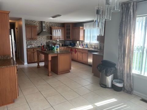 5319 Northwind Drive