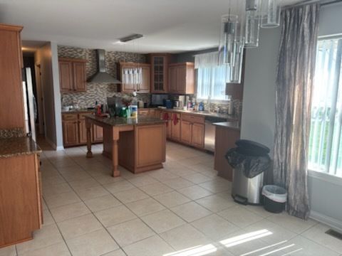 Tiny photo for 5319 Northwind Drive, Richton Park, IL 60471 (MLS # 12481115)